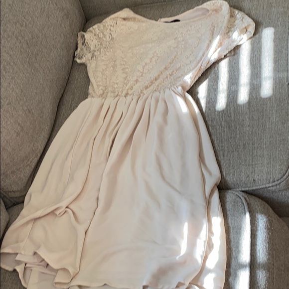 Forever 21 Dresses & Skirts - Large Forever 21 dress